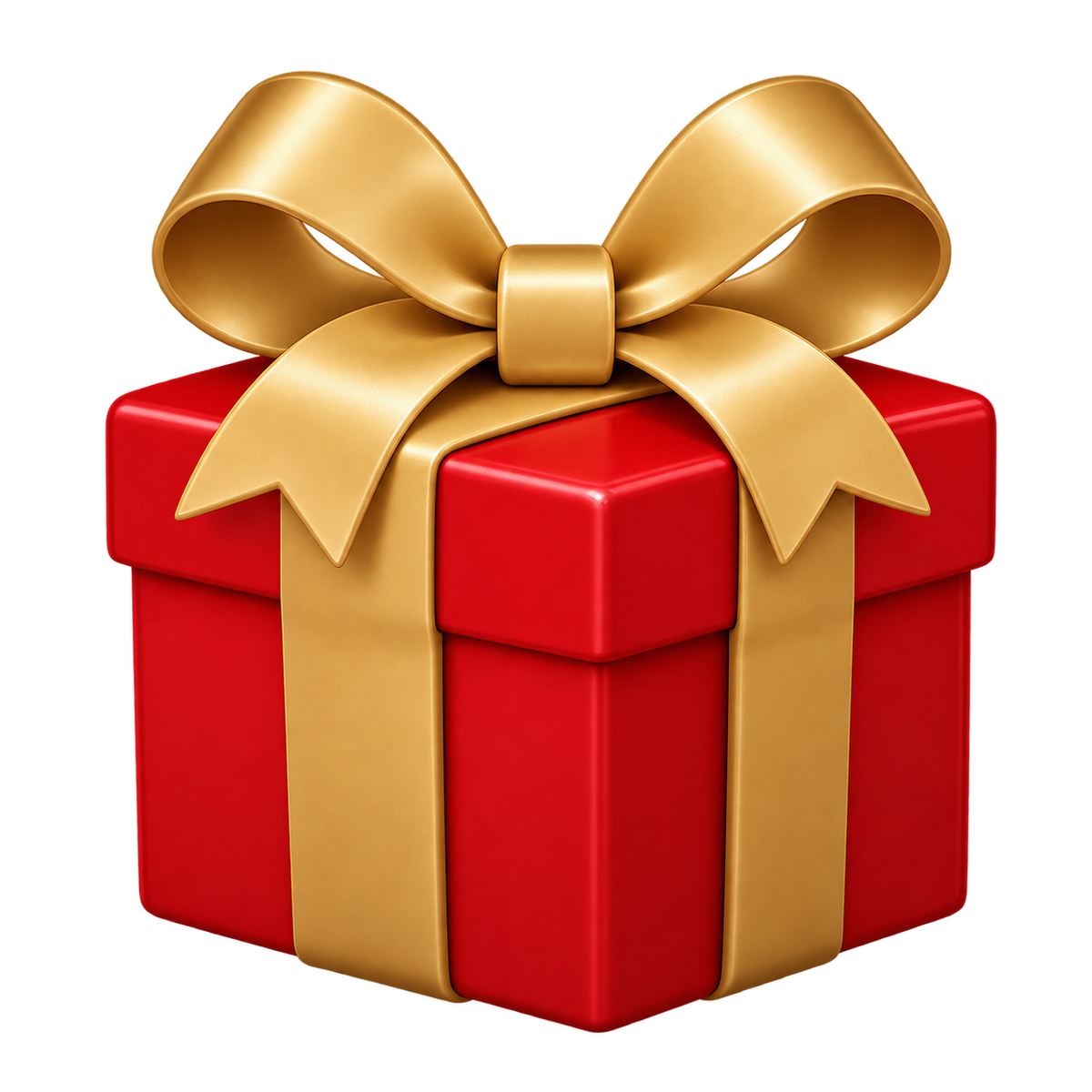 Regalo Exclusivo