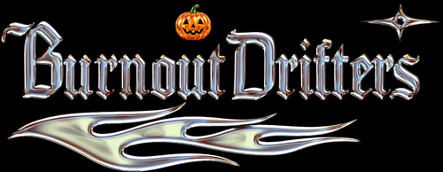 BurnoutDrifters